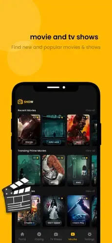 sony-xperia-mobile-5g movie